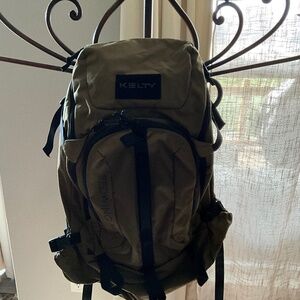 Kelty redwing 30 tactical backpack